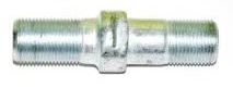 Шпилька колеса КАМАЗ М20х1,5х87