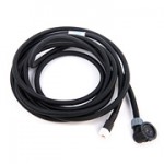 Жгут осушителя КАМАЗ (кабель) 1,5м