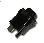 Выключатель общего назначения КАМАЗ кнопка 8 конт.