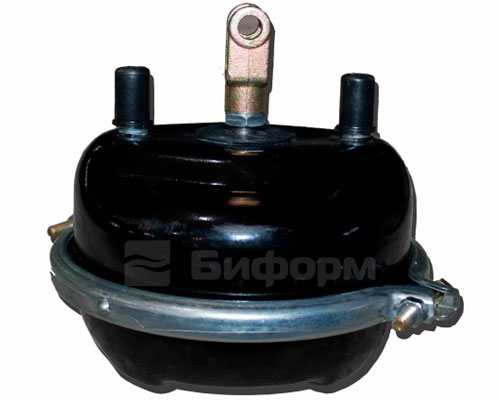 Камера тормозная КАМАЗ тип 20 /передняя/,,